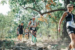 BIB: 
                            <button type="button" onclick="openModal(26108644)" class="btn btn-primary btn-sm float-right btn-popup" data-toggle="modal" data-target=".modal-high-quality">
                        <i class="fas fa-shopping-cart"></i> Add to Cart
                    </button>
                                            <button type="button" onclick="isThisMe(26108644, true)" class="btn btn-success btn-sm float-right btn-popup btn-isme hidden" data-toggle="tooltip" data-placement="bottom" title="นี่คือรูปของคุณใช่ไหม คลิกที่นี่เพื่อเอาเข้าอัลบั้ม">
                        <i class="fas fa-plus"></i> Add to album
                    </button>
                    <button type="button" onclick="isThisMe(26108644, false)" class="btn btn-warning btn-sm float-right btn-popup btn-isnotme hidden">
                        <i class="fas fa-ban"></i> Remove from album
                    </button>